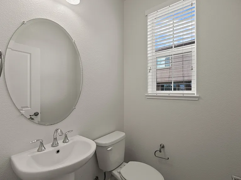 862 White Moonstone Loop — Photo 12