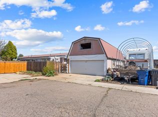 1220 Mackay Ct, Dacono, CO 80514