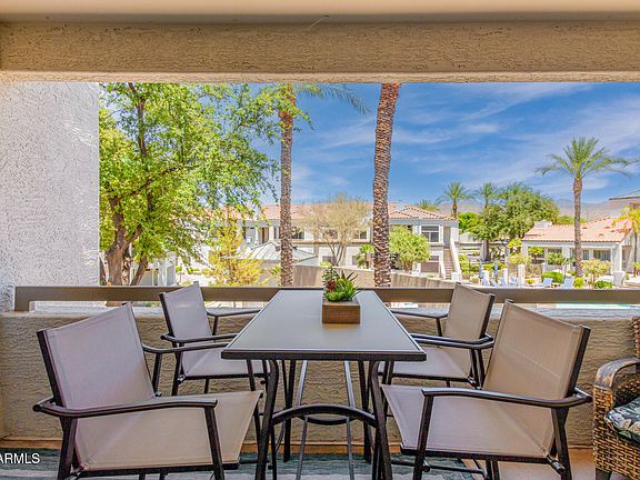 4th image of 11375 E SAHUARO Drive #2030