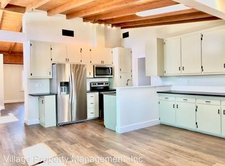 404 Minnesota Ave, Fallbrook, CA 92028