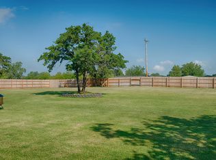 1631 11th Pl NE, Washington, DC 20002