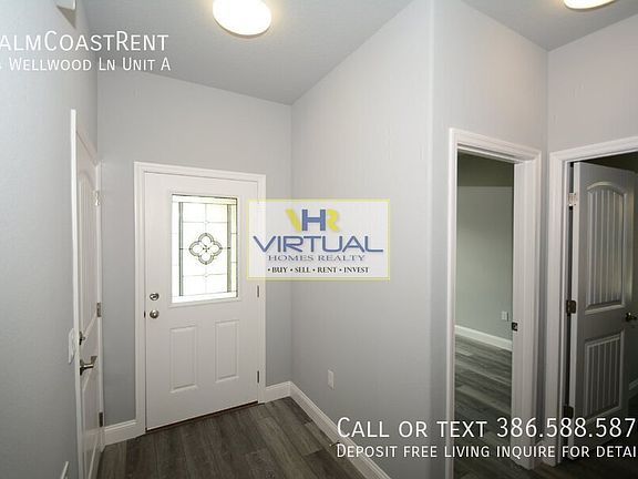 4th image of 44 Wellwood Ln #A