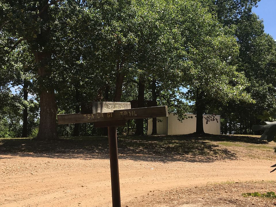 Illinois River Ranch S. Hwy 10 Rd 1415, Tahlequah, OK 74464 Zillow