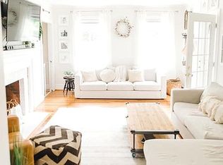 12484 Old Richmond Rd, Keeling, VA 24566