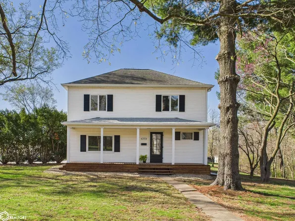 1050 Main St, Hamilton, IL 62341