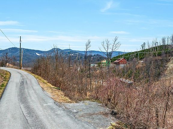 4th image of 0 Leisure Ln Lot 134
