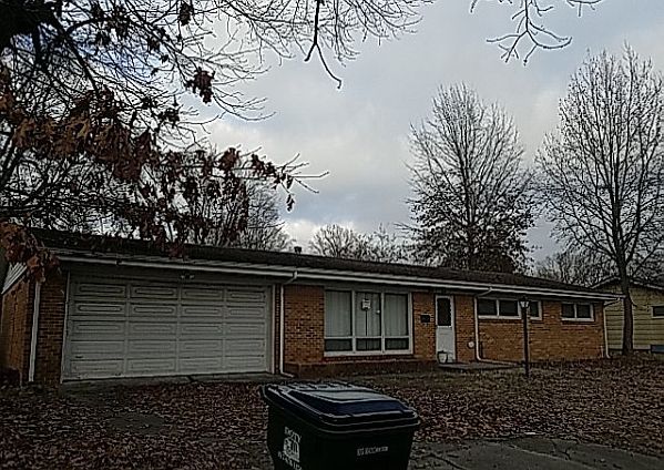 1st image of 616 King St
