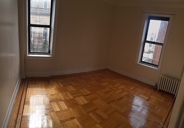 1st image of 2970 Ocean Ave APT H5
