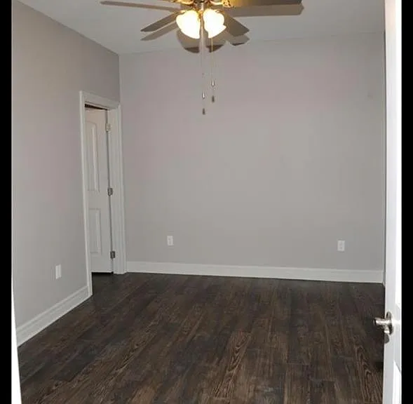 109 Claiborne St #6 — Photo 8