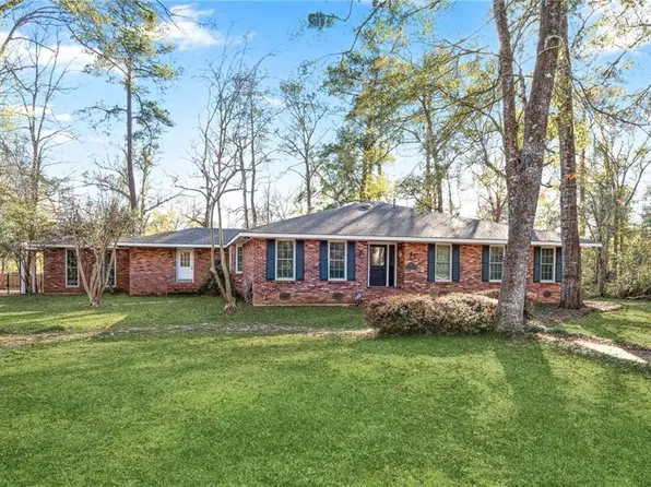 31 Glen Loop, Covington, LA 70435