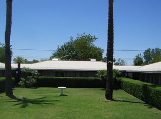89 W Mariposa St APT 5, Phoenix, AZ 85013