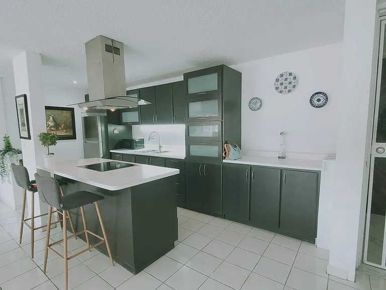 1 Rodriguez Ema St #120 — Photo 1