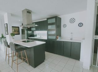 1 Rodriguez Ema St #120, Carolina, PR 00979