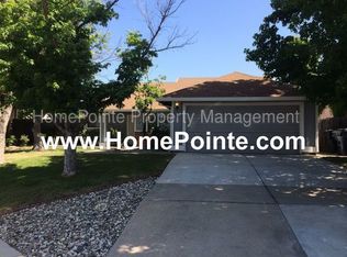 19 Moorgate Ct, Sacramento, CA