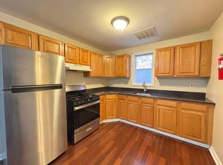 569 Westside Ave #4, Jersey City, NJ 07304