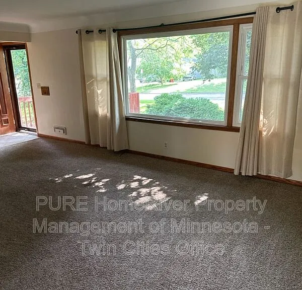 9306 Blaisdell Ave S — Photo 7