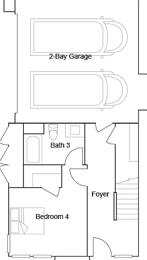7911 Belluno Way — Photo 25