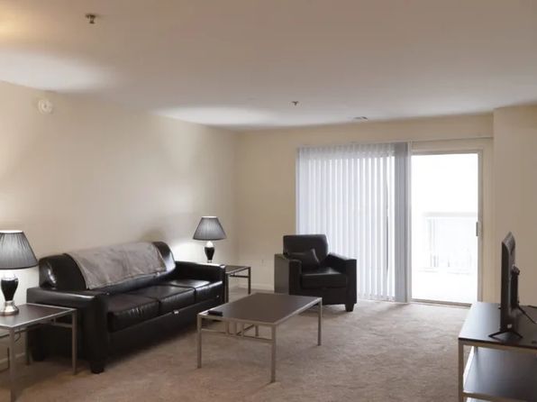 1623 Campus View Dr #1623