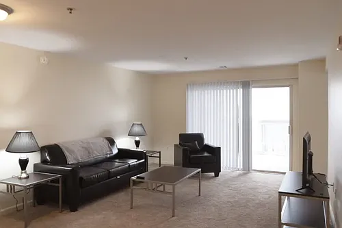 1623 Campus View Dr #1623 Photo 1