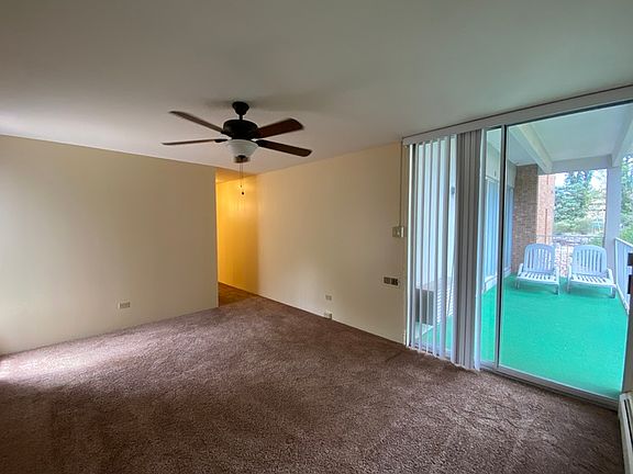 4th image of 955 N Eudora St APT 108E