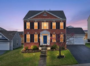 95 Butler St, Charles Town, WV 25414
