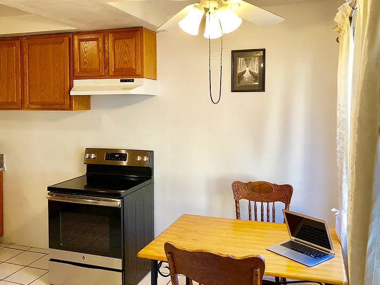 29641 S Western Ave #218 — Photo 9
