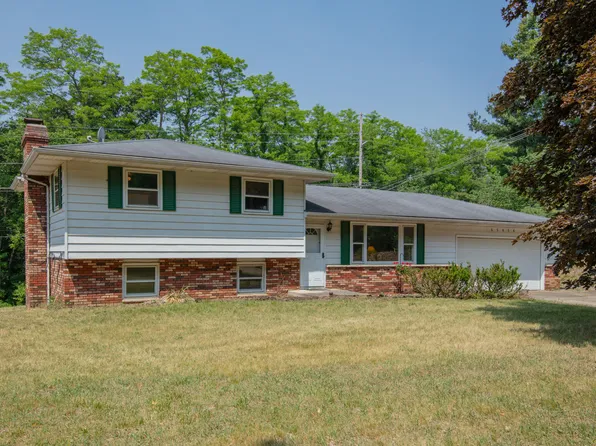 65856 22nd St, Mattawan, MI 49071