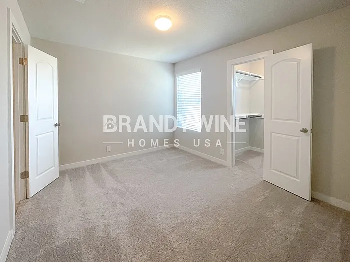 8811 Adolph Scheel Way — Photo 20