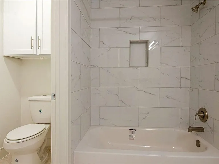 102 Conservation Dr #102 — Photo 13
