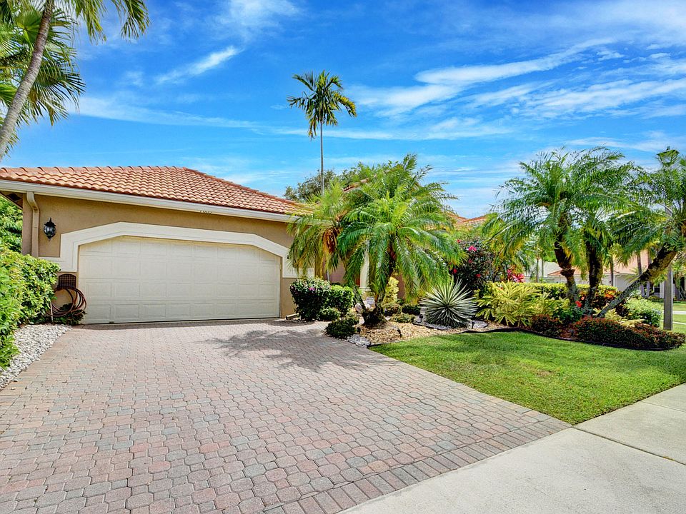 1st image of 7883 Bridlington Drive