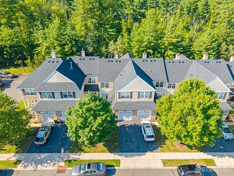 12 Scarlet Oak Dr — Photo 22