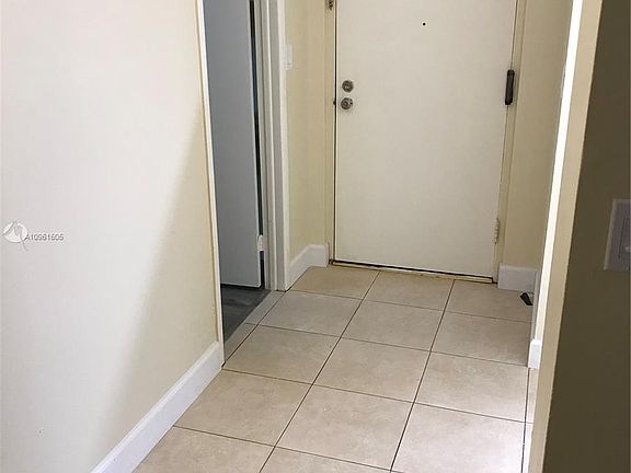 5th image of 14840 Naranja Lakes Blvd #C3b