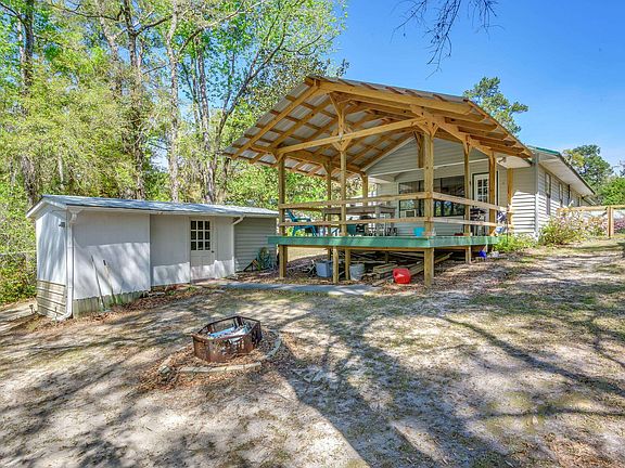 2nd image of 36 Ashmore Cove Ln