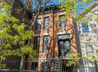 1969 N Lincoln Ave #2, Chicago, IL 60614