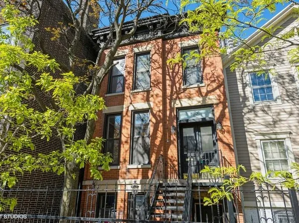 1969 N Lincoln Ave #2, Chicago, IL 60614