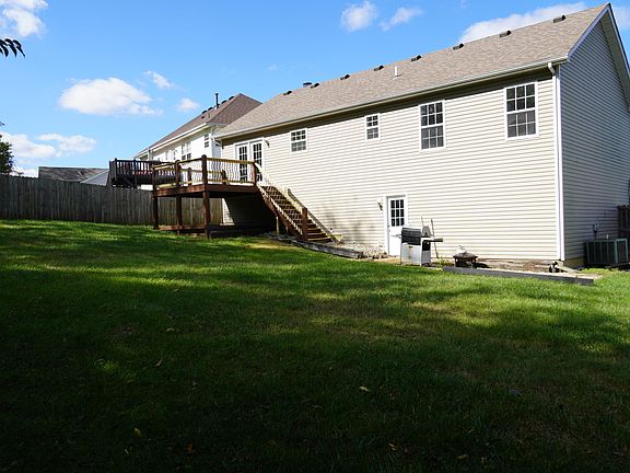 2nd image of 196 Lincoln Station Dr