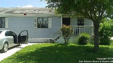 1st image of 3358 Coconino Dr