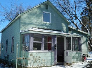 49 Chase St #55, Burlington, VT 05401