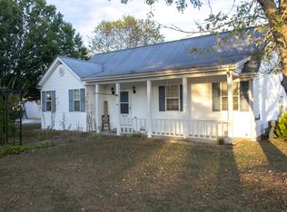 1800 Old Somerset Stanford Rd, Eubank, KY 42567