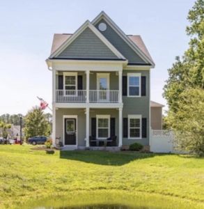 3522 Agape Ct, Ladson, SC, 29456