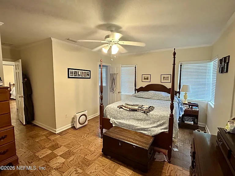 4107 Torino Pl — Photo 16