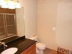 3rd image of 40 Highland Ave #1
