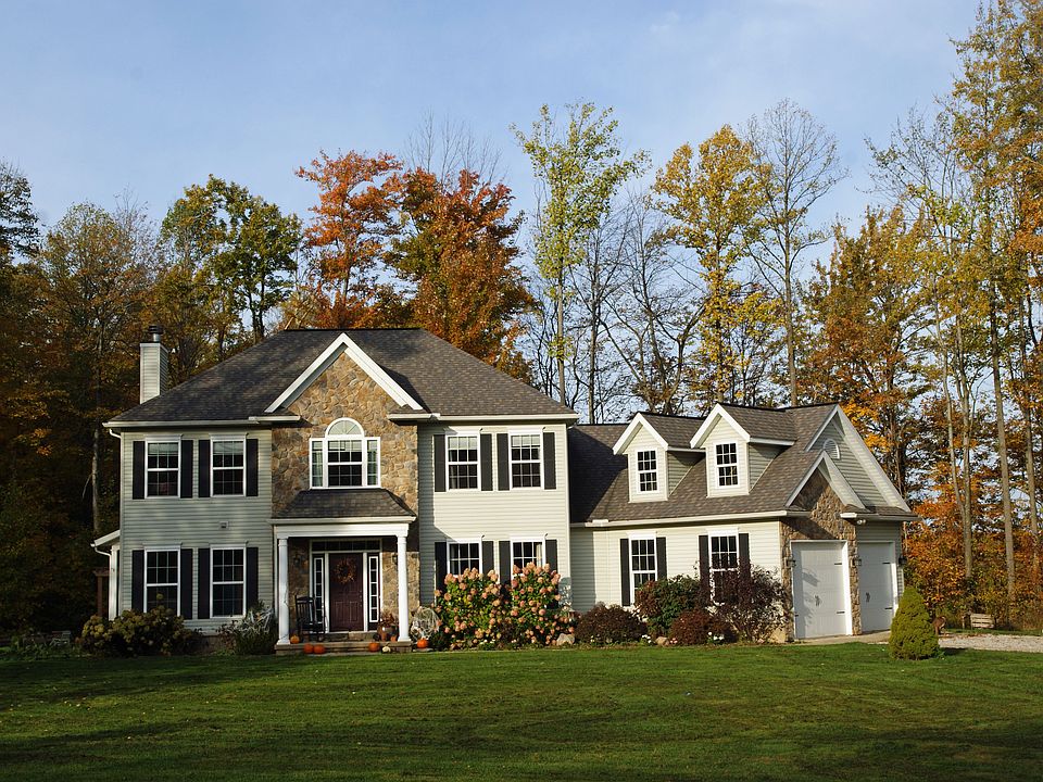 1st image of 14440 Lexington Ln