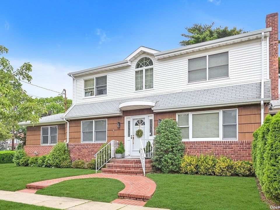 1st image of 116 Millington Pl