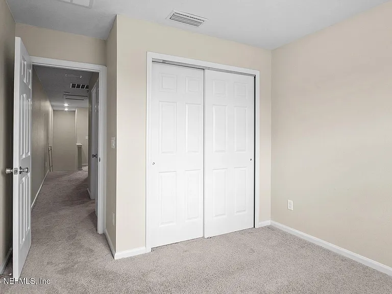 9787 Fiddleback Ln — Photo 23