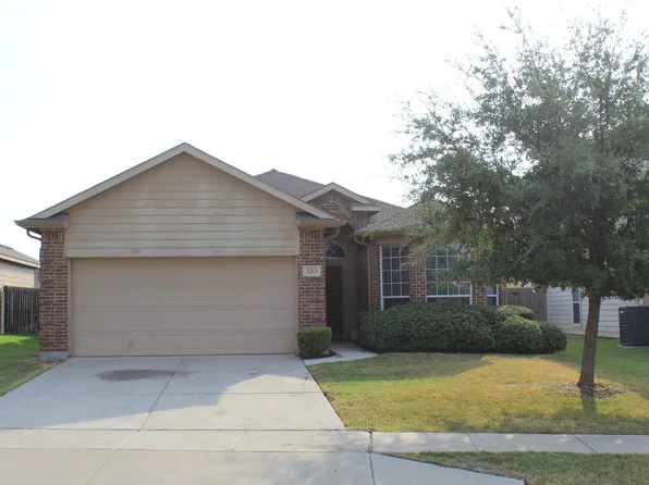 3213 Westland Ave, Fort Worth, TX 76108