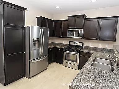 5th image of 11246 W Folsom Point Dr