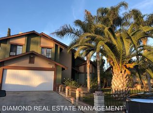 3516 Charlotte St, Bakersfield, CA 93313