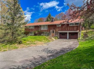 102 Mattatuck Rd, Bristol, CT 06010