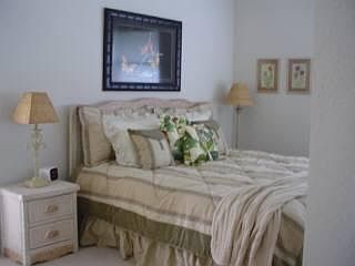 3rd image of 5605 College Rd
